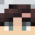 Icypandadgg Minecraft avatar