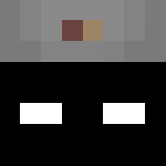 Photo de profil de Idefixxl