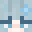 Idersta Minecraft avatar