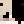 Idevil_