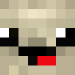 Photo de profil de IdioticYeti9