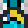 IdkPrince