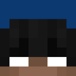 Minecraft Avatar
