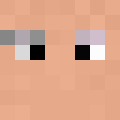 Avatar gracza IdoLeonardino