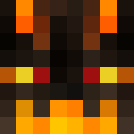 Photo de profil de Idre