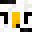 IfnWeril1Y Minecraft avatar