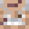 Igansas avatar
