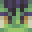 IggyTheGoblin Minecraft avatar