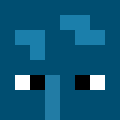Avatar gracza Igisigiemka_