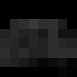 Minecraft Avatar