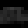 IgnEuclid