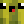 IgnTyler