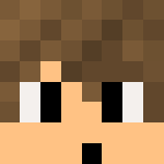 Photo de profil de IgnacioNC