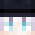 IgnacioWey Minecraft avatar