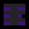 IgnacyGammer Minecraft avatar