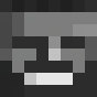 Ignator_