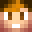 IgnitedTnT