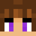 Avatar gracza Ignx27
