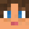 Avatar gracza Igonsjo