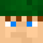 Photo de profil de IgorGames_Br