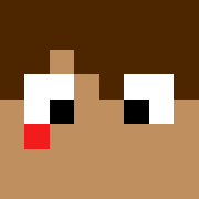 skin gracza