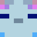 Avatar gracza Igruszka14