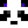 Avatar gracza Igulec