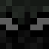 IgyMigs