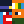 Ihave64emeralds