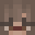 IiggyIizzy Minecraft avatar