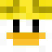 IkLag