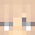 Avatar de Ik_Woz