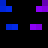 Ikeacpvp's Minecraft head