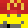 Ikervis2026