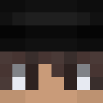 Avatar de Ikou_