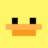 IlaneII's avatar