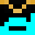 IlikeHello47 Minecraft avatar