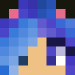 Photo de profil de Ilikepie