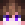 Illaria
