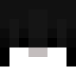 Minecraft Avatar