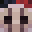 IllegalStupidity Minecraft avatar