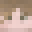 Ilnsert Minecraft avatar