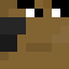 Avatar de Ilu39