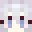 Im2chanzell Minecraft avatar