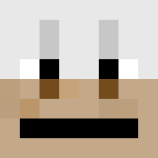 ImATurtleXD