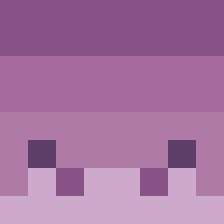ImAcoustic0_0