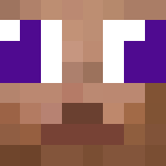 Photo de profil de ImAerdust