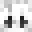 ImAlwaysMissing Minecraft avatar
