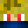 ImBlood_'s avatar