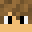 ImClassical Minecraft avatar